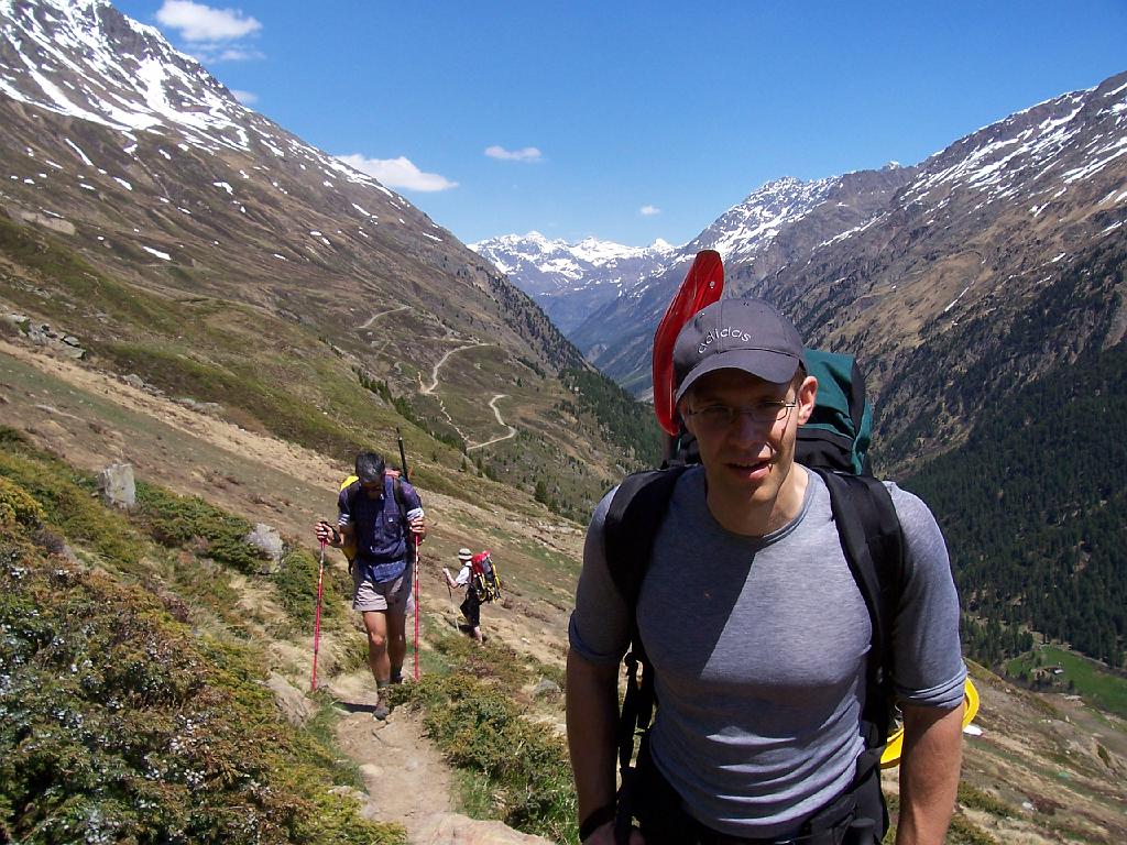 2004-01-07-05.47.24 Wildspitze Thomas